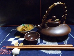 2 PC040047.jpg