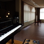 べる音楽教室
