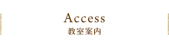 Access